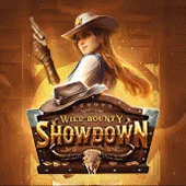 dg779 image