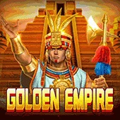 dg779 image
