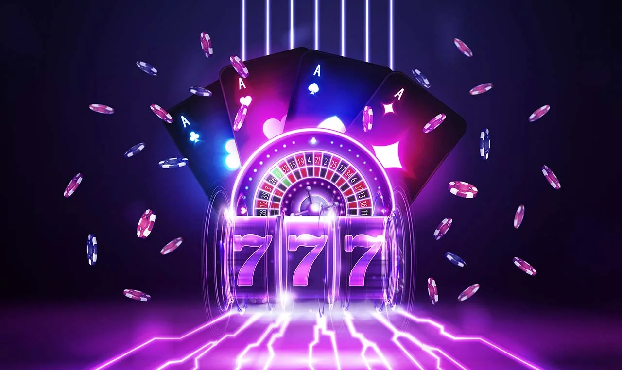 dg779 hero image