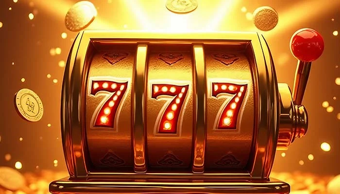 dg779 Danh mục dịch vụ giải trí