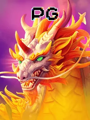 dg779 Trò chơi slot phổ biến