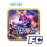 dg779 image